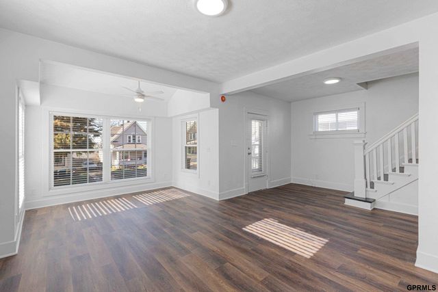 3117 N 59th Street, Omaha, NE 68104