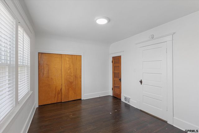 3117 N 59th Street, Omaha, NE 68104