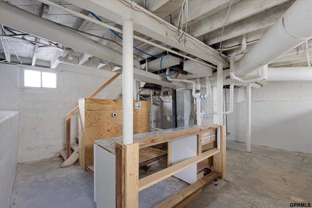 3117 N 59th Street, Omaha, NE 68104