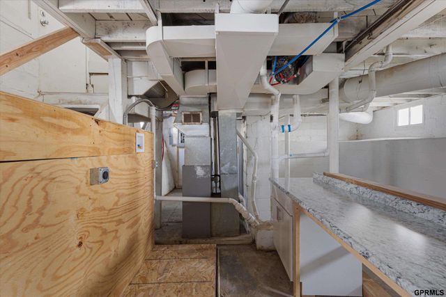 3117 N 59th Street, Omaha, NE 68104