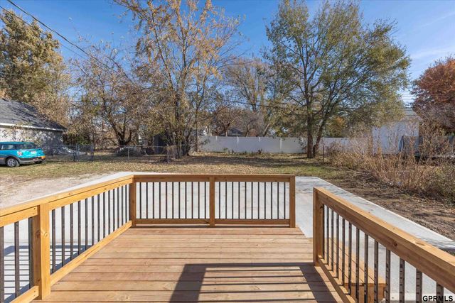 3117 N 59th Street, Omaha, NE 68104