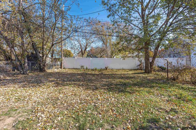 3117 N 59th Street, Omaha, NE 68104