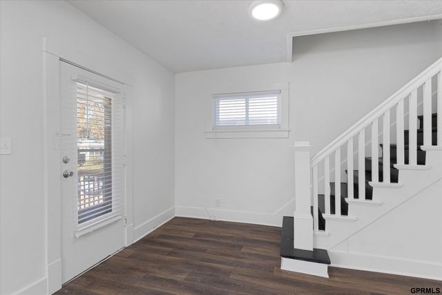 3117 N 59th Street, Omaha, NE 68104