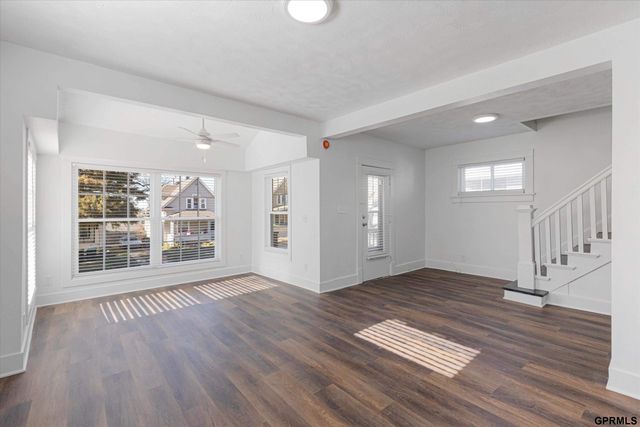 3117 N 59th Street, Omaha, NE 68104