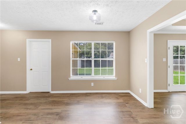 98 Red Fox Drive, Savannah, GA 31419