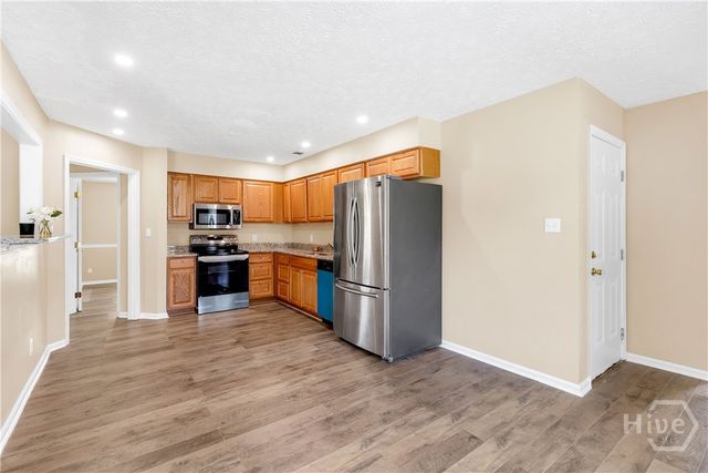 98 Red Fox Drive, Savannah, GA 31419