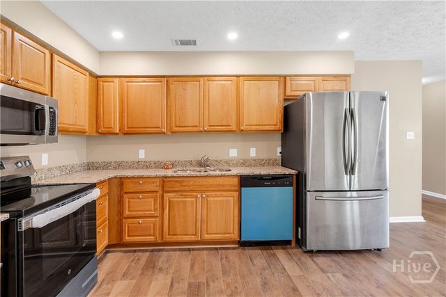 98 Red Fox Drive, Savannah, GA 31419
