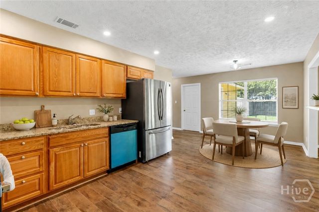 98 Red Fox Drive, Savannah, GA 31419
