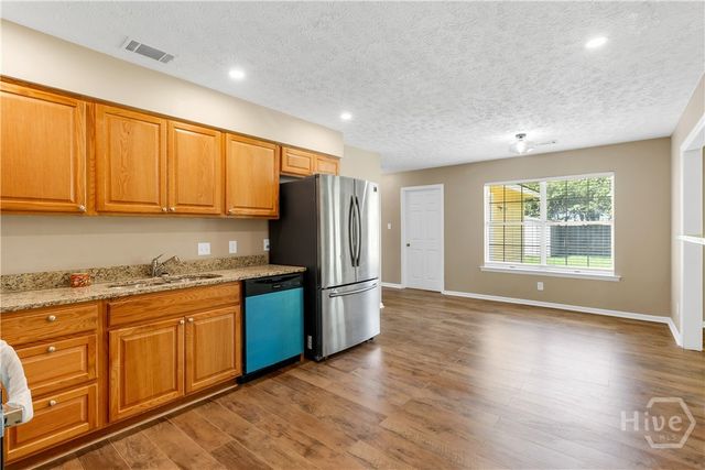98 Red Fox Drive, Savannah, GA 31419