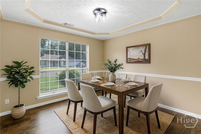 98 Red Fox Drive, Savannah, GA 31419