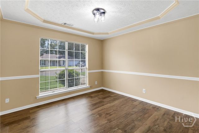 98 Red Fox Drive, Savannah, GA 31419