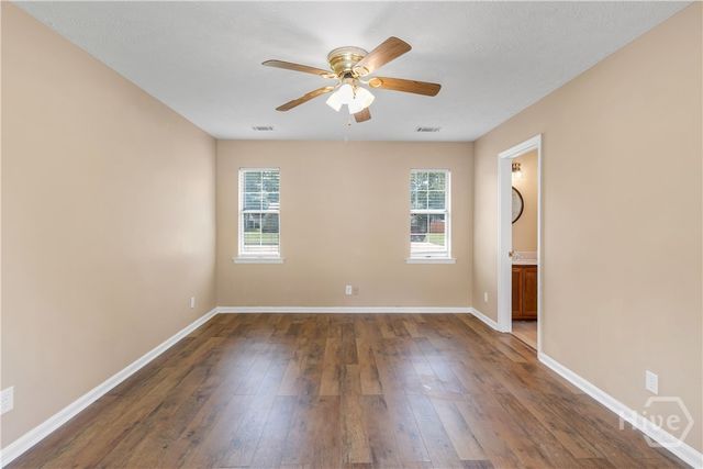 98 Red Fox Drive, Savannah, GA 31419