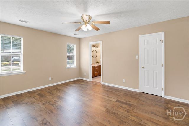 98 Red Fox Drive, Savannah, GA 31419