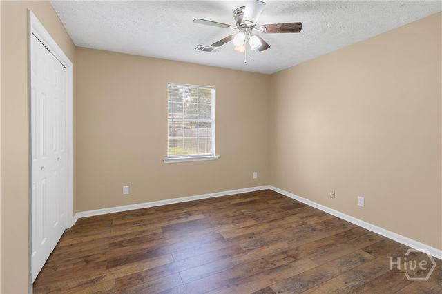 98 Red Fox Drive, Savannah, GA 31419