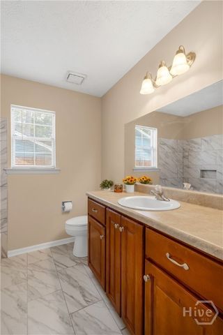 98 Red Fox Drive, Savannah, GA 31419