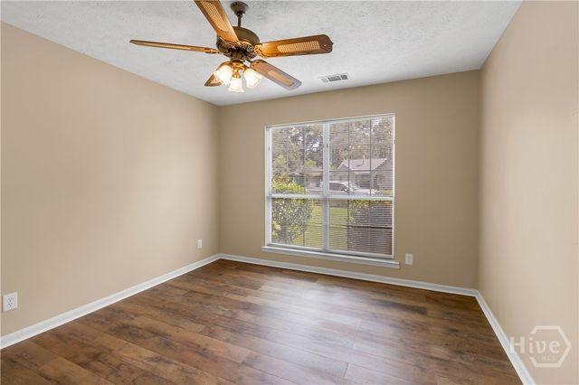 98 Red Fox Drive, Savannah, GA 31419