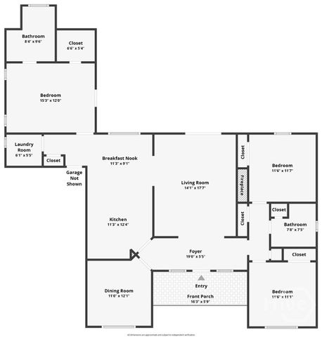 98 Red Fox Drive, Savannah, GA 31419