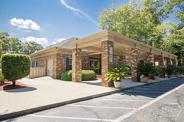 98 Red Fox Drive, Savannah, GA 31419