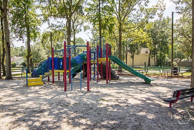 98 Red Fox Drive, Savannah, GA 31419