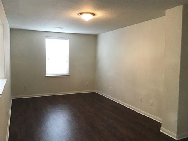 10237 Tate Court, Conroe, TX 77385