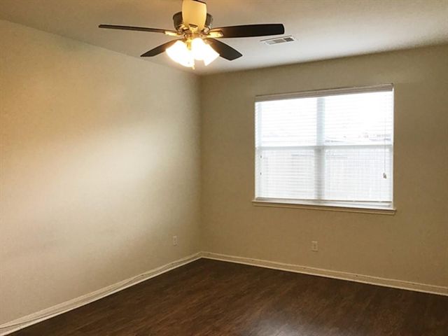 10237 Tate Court, Conroe, TX 77385