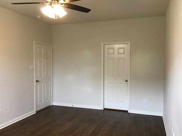 10237 Tate Court, Conroe, TX 77385