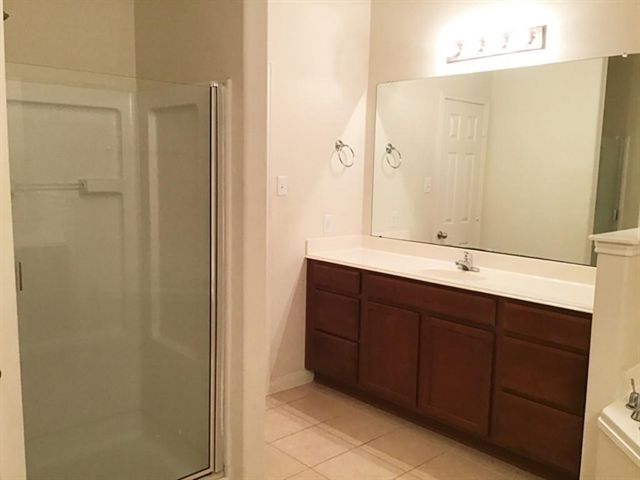 10237 Tate Court, Conroe, TX 77385