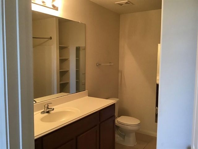 10237 Tate Court, Conroe, TX 77385