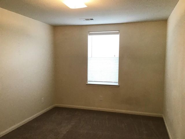 10237 Tate Court, Conroe, TX 77385
