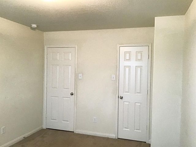 10237 Tate Court, Conroe, TX 77385