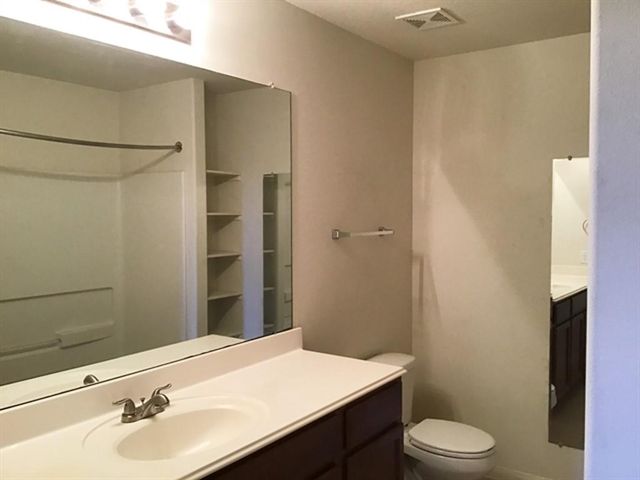 10237 Tate Court, Conroe, TX 77385