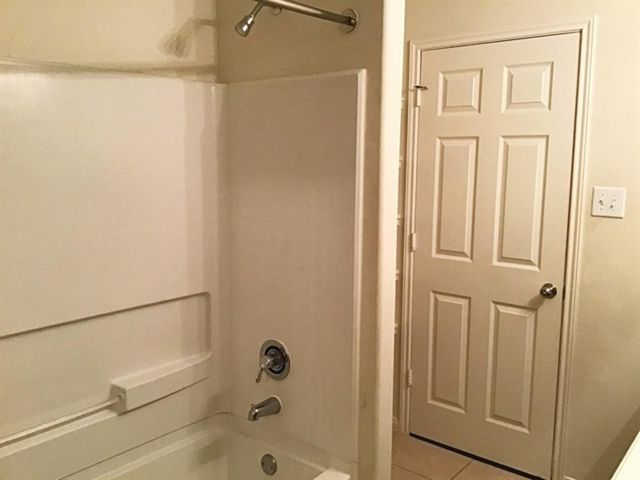 10237 Tate Court, Conroe, TX 77385