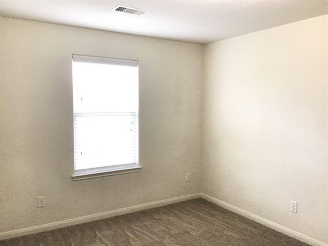 10237 Tate Court, Conroe, TX 77385