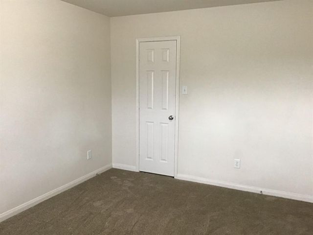 10237 Tate Court, Conroe, TX 77385