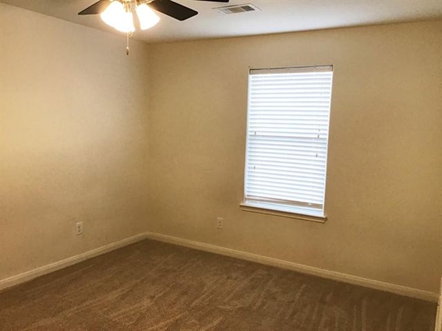 10237 Tate Court, Conroe, TX 77385