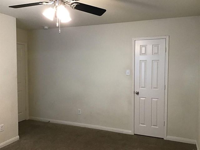 10237 Tate Court, Conroe, TX 77385