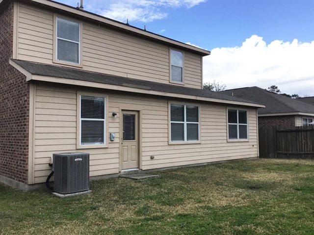 10237 Tate Court, Conroe, TX 77385