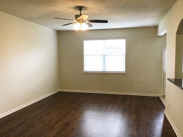 10237 Tate Court, Conroe, TX 77385