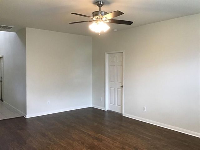 10237 Tate Court, Conroe, TX 77385