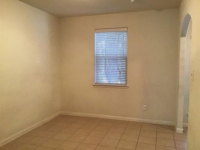 10237 Tate Court, Conroe, TX 77385