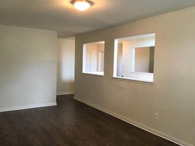 10237 Tate Court, Conroe, TX 77385