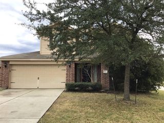 10237 Tate Court, Conroe, TX 77385