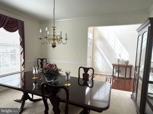 11 LUCAYA CIR, Hamilton, NJ 08691