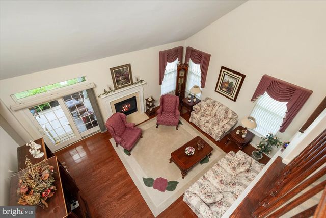 11 LUCAYA CIR, Hamilton, NJ 08691