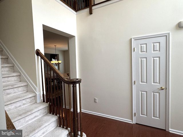 11 LUCAYA CIR, Hamilton, NJ 08691