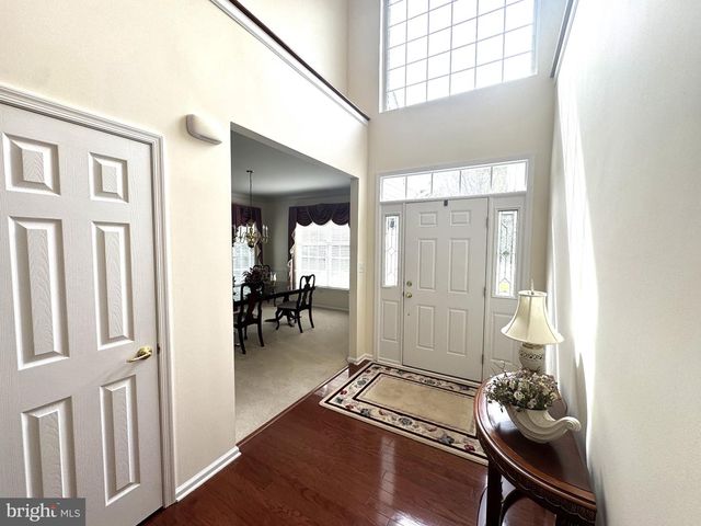 11 LUCAYA CIR, Hamilton, NJ 08691