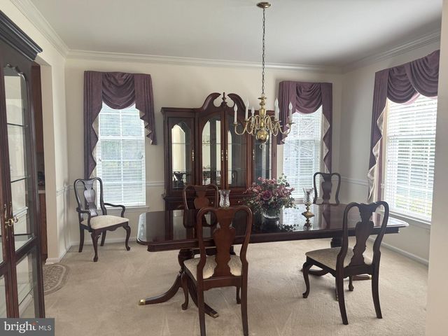 11 LUCAYA CIR, Hamilton, NJ 08691