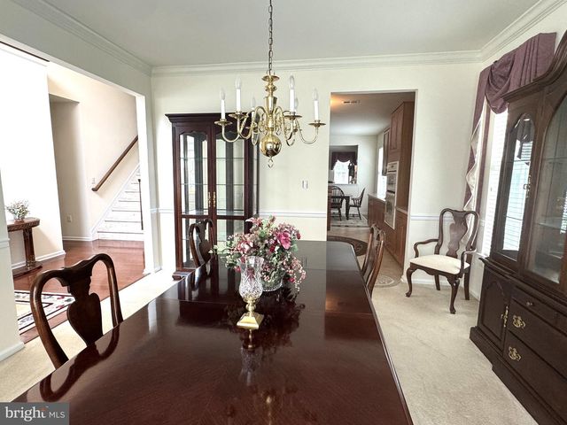 11 LUCAYA CIR, Hamilton, NJ 08691