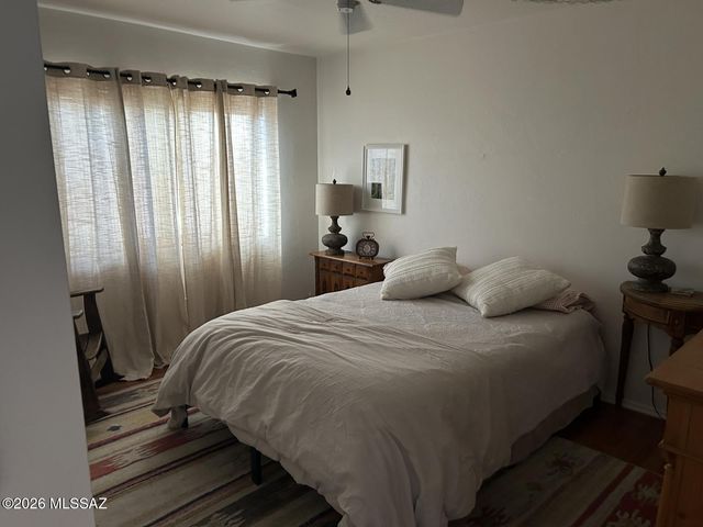 449 E Paseo Chuparosas, Green Valley, AZ 85614