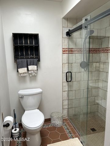 449 E Paseo Chuparosas, Green Valley, AZ 85614